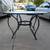 Patio Table 2 thumbnail