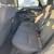 2016 Ford Focus SE 10 thumbnail