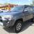 2022 Toyota 4Runner TRD OFF-Road Premium 4x4 Sport Utility/37k Miles 20 thumbnail
