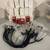 Government Surplus – Medical & Lab Equipment Online Auction 21 thumbnail
