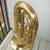 Dynasty 7/8 BBb Tuba (Made by Willson) 5 thumbnail