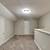 Executive Lovely Home @Hampton, GA - 1790 Sq Ft. 8 thumbnail