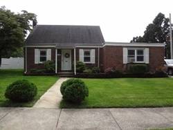 Camp Hill Camp Hill Boro 1933 Princeton - Room for Rent