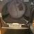 Kenmore Elite Washer & Dryer Set. 6 thumbnail