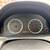 2010 Honda Accord EX 10 thumbnail