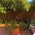 Large bedroom/ bath share in beautiful home near Sutter & Kaiser 13 thumbnail