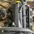 2019 Mercury 90 EFI four stroke CT XL/long shaft remote/tiller freshwa 9 thumbnail