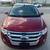 FORD EDGE LIMITED 2 thumbnail