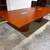 OFFICE TABLE CONFERENCE TABLE 10FT 3 thumbnail