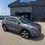 2016 Hyundai Tucson 1 thumbnail