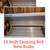 Moving Sale - All Must Go! 5 thumbnail