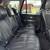 2012 Land Rover Range Rover Sport HSE LUX for sale 8 thumbnail