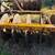 7’ drag harrow 3 thumbnail