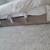 Cute Velvet Bed Frame & Bed For Sale 1 thumbnail