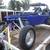 2009 SandRail/Dune Buggy 1 thumbnail