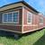 2baths Singlewide needs some repairs, $4000 downpayment 2 thumbnail