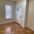 Spacious two-bedroom, two full bathroom apartment filled with natural 2 thumbnail