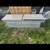 Truck tool boxes 2 thumbnail