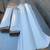 NOS GMC Yukon side mouldings 1 thumbnail