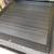 PACE EDWARDS ULTRAGROOVE ELECTRIC RETRACTABLE BED COVER F150 SHORT BED 6 thumbnail