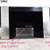 Exceptional Office Desk With Glass Top 2 thumbnail