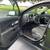 2017 Chevy Equinox LS 9 thumbnail