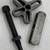 MAC Tools USA Puller Yoke Set Lot Harmonic Balancer Pulley 2 thumbnail