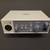 Universal Audio Volt 1 USB C Audio Interface 2 thumbnail
