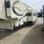 Sunset RV Inc #3675 2016 North Point 375BHFS 24 thumbnail