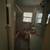Nice home in a good neighborhood one block form Connally High School 5 thumbnail