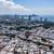 House for Sale on Avenida Insurgentes, Mazatlán | Ideal for Developmen 3 thumbnail