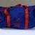 Bags! Lots!  Plus Young person bags! Y200 - Y3000 3 thumbnail