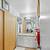 Investors! Current tenant-occupied home - immediate income and invest 9 thumbnail