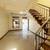 2 Bedroom Townhouse for Sale in Las Pinas 5 thumbnail