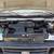 2006 Ford Econoline E-250 Work Camper Passenger Van V8 Automatic 13 thumbnail