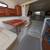 2007 Sea Ray Sundancer 280  Freshwater Boat w/ Trailer Exelente Shape 12 thumbnail