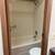 Secure our remaining 2 bed/2 bath before it goes away! 22 thumbnail