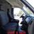 2024 Ram ProMaster 2500 ~ High Roof ~ Only 31K Miles! 20 thumbnail