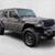 2019 Jeep Wrangler Unlimited Rubicon 4x4 4WD SUV Electric 3 thumbnail