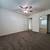 Newport Gardens! Upstairs 2x2! Pet Friendly, Laundry Room & BBQ! 8 thumbnail