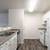 High Ceilings (Select Units), BBQ/Picnic Area, On-Site Maintenance 3 thumbnail