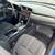 2016 Honda Civic Sedan LX 14 thumbnail