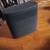 Bose SoundLink Waterproof 2 thumbnail