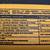 Dewalt 20v Max Brushless Atomic Series 1/2" Chuck Drill Driver 6 thumbnail