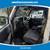 2012 Jeep Wrangler Unlimited 4WD 4dr Sport 7 thumbnail