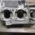 Vintage Kawasaki 750 h2 Triple Engine Cases Transmission Gears 5 thumbnail