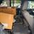 2017 Jeep Wrangler Unlimited Sport 4WD 9 thumbnail