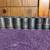 "HUSKY"(GREAT BRITAIN)13PC(USA)1/2"DRIVE SOCKET SET/W 10"EXTENSION$100 10 thumbnail