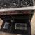 Wolf Stainless Steel 48” Wide Gas Range/Subzero 48” Wide Fridge 2 thumbnail
