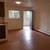REMODELED, top floor 2 BD near CU. PET FRIENDLY! (1301-304) 3 thumbnail